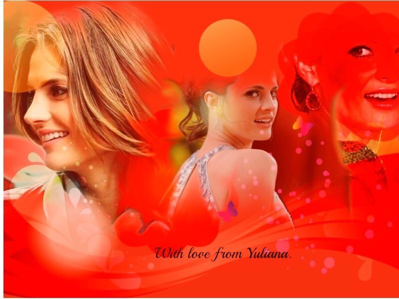 Manoli Bañón adan (@baonadan) on Twitter photo 