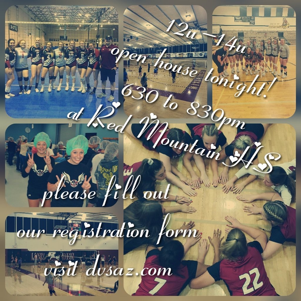 Desert Valley Sports (@desertvalleyrm) on Twitter photo 