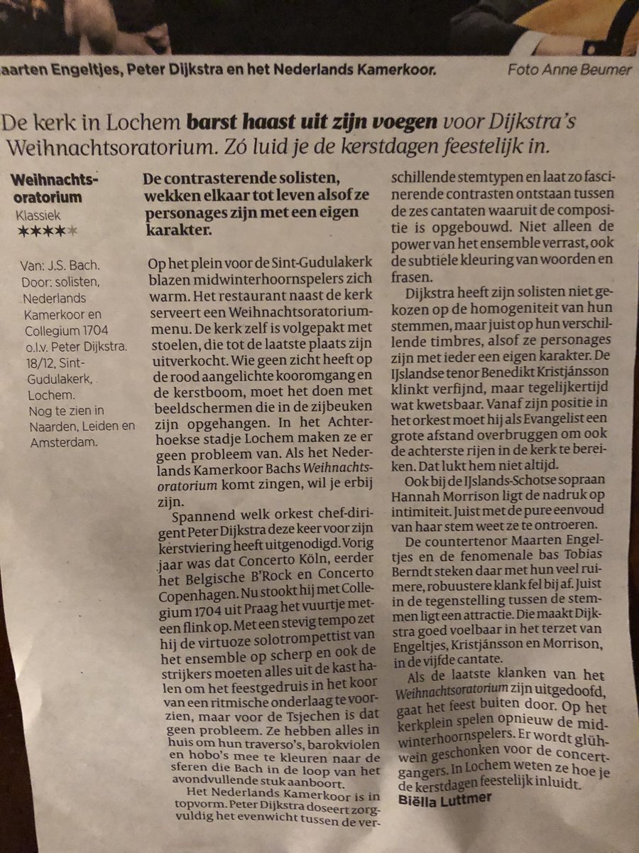 Wilfried Horck tweet media