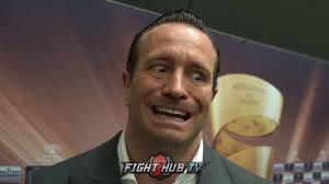 FightSavage's tweet photo. @armchairboxer Kalle sleeps only one hour a night and then dreams about unifications for an hour

Arise, Sir Kalle Sauerland https://t.co/PHipq0vGoR