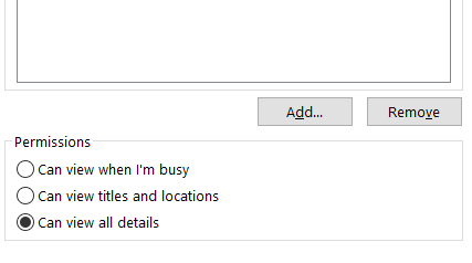 troyhunt tweet picture