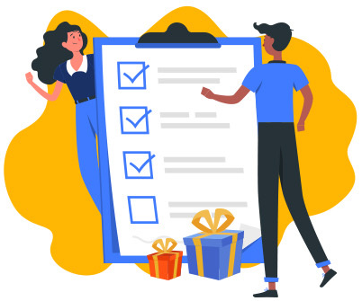 BHNrewards's tweet image. Putting an end to &quot;squeaky wheel syndrome&quot; and start collecting the data you need to complete your research study! Find out how with this free checklist! #research #marketinghttps://go.rybbon.net/survey-optimization-checklist.html