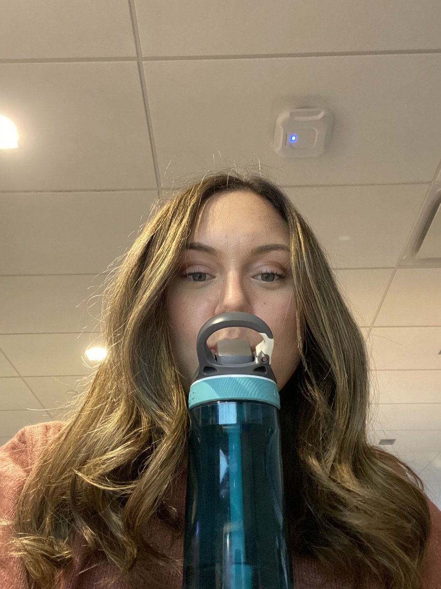 sam_meyers's tweet image. #Cortaca prep starts now. #ReplyChug to hydrate before the biggest little game in the nation. 🏈💙