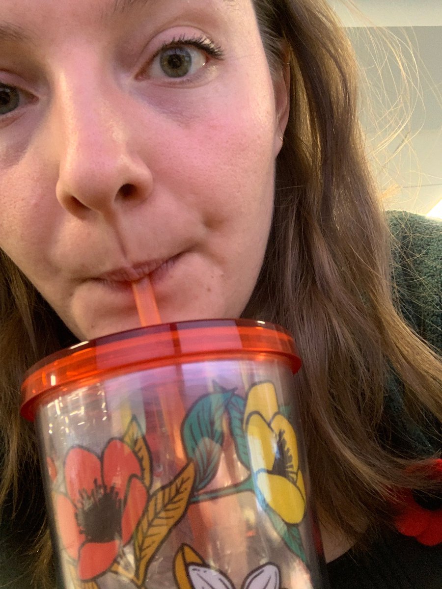 sam_meyers's tweet image. #Cortaca prep starts now. #ReplyChug to hydrate before the biggest little game in the nation. 🏈💙