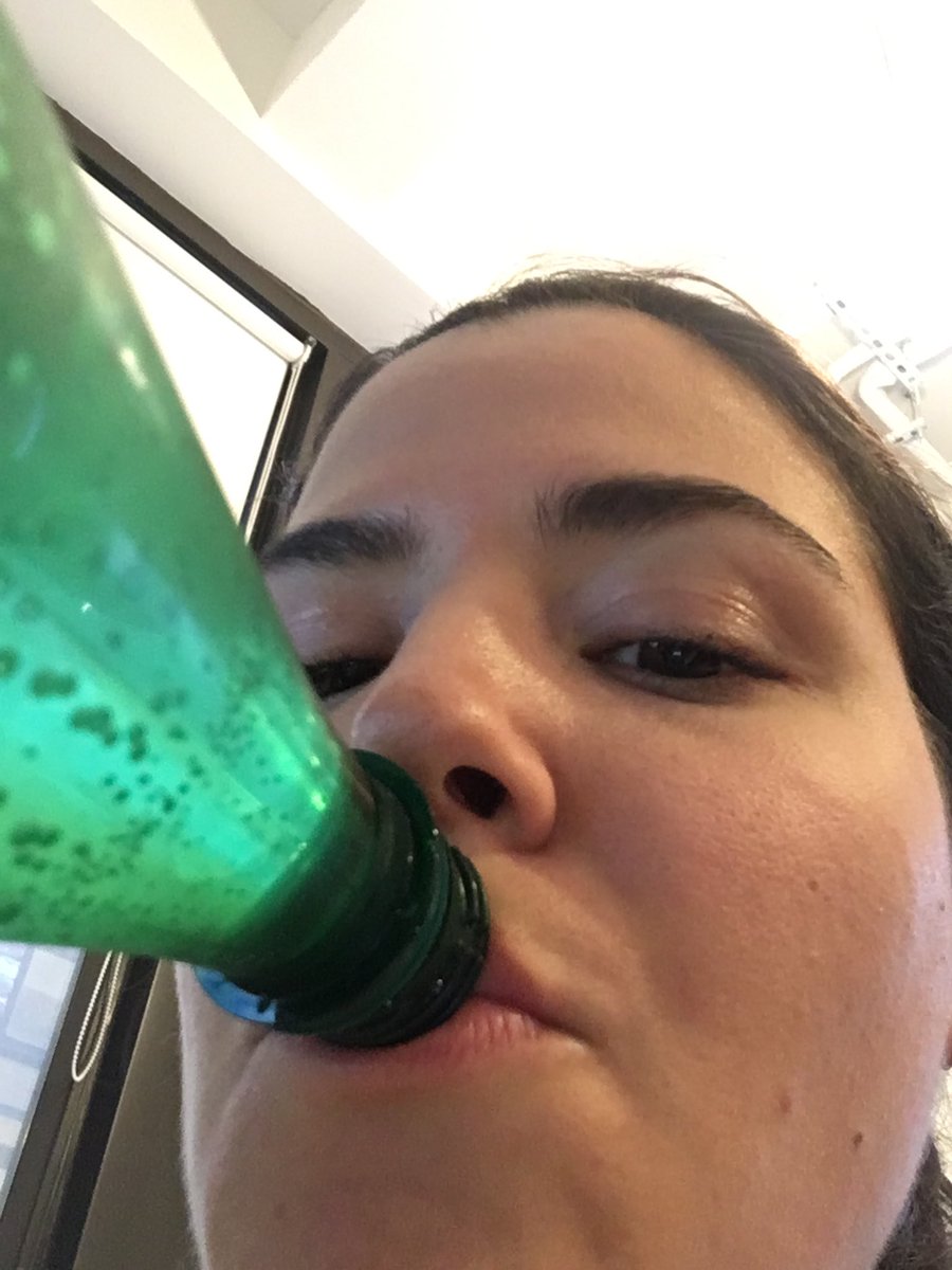 sam_meyers's tweet image. #Cortaca prep starts now. #ReplyChug to hydrate before the biggest little game in the nation. 🏈💙