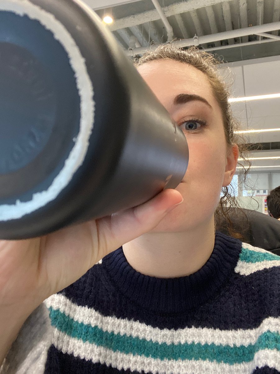 sam_meyers's tweet image. #Cortaca prep starts now. #ReplyChug to hydrate before the biggest little game in the nation. 🏈💙