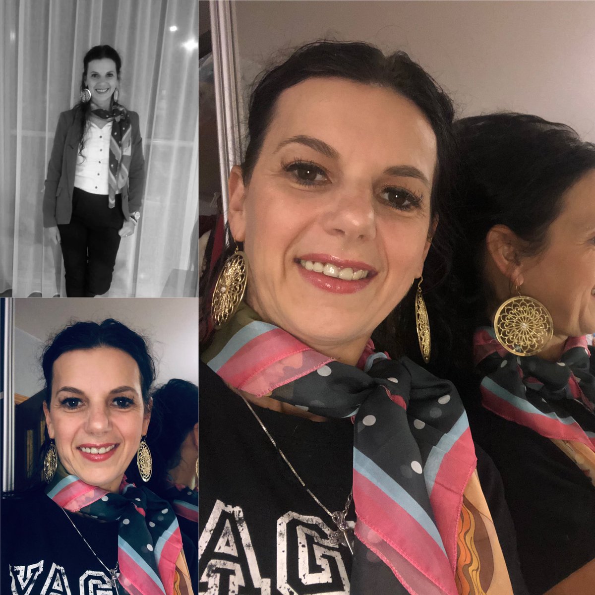 pinciene's tweet photo. #auksiniaiprotai2019 https://t.co/Phkri0jp7T
