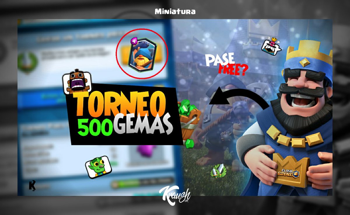 ShoroKaizerYT tweet media