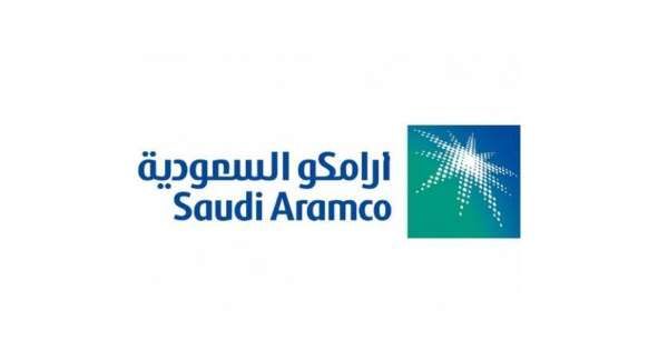 @Aramco Calls for the Implementation of 4.0 Industrial Revolution. (MSN) #Industry40 #ADIPEC2019 @AdnocGroup @ADIPECOfficial #OilAndGas #OilAndGas40 https://buff.ly/32FD7Gx