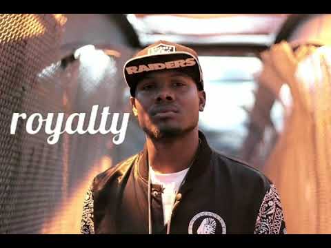 ARTIST OF THE DAY
<a href="/Deontehall100/">Deonte Hall</a>
Deonte Hall :: Royalty is.gd/Rn5a1M img.youtube.com/vi/gWTkqYcxFZY… 
#RapRemnant #RARRR #CHH