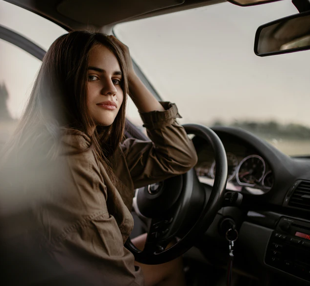 Fascinating article on how Uber uses psychology to improve customer experience #ux #cx #uber #design #psychology
buff.ly/32kpP2S