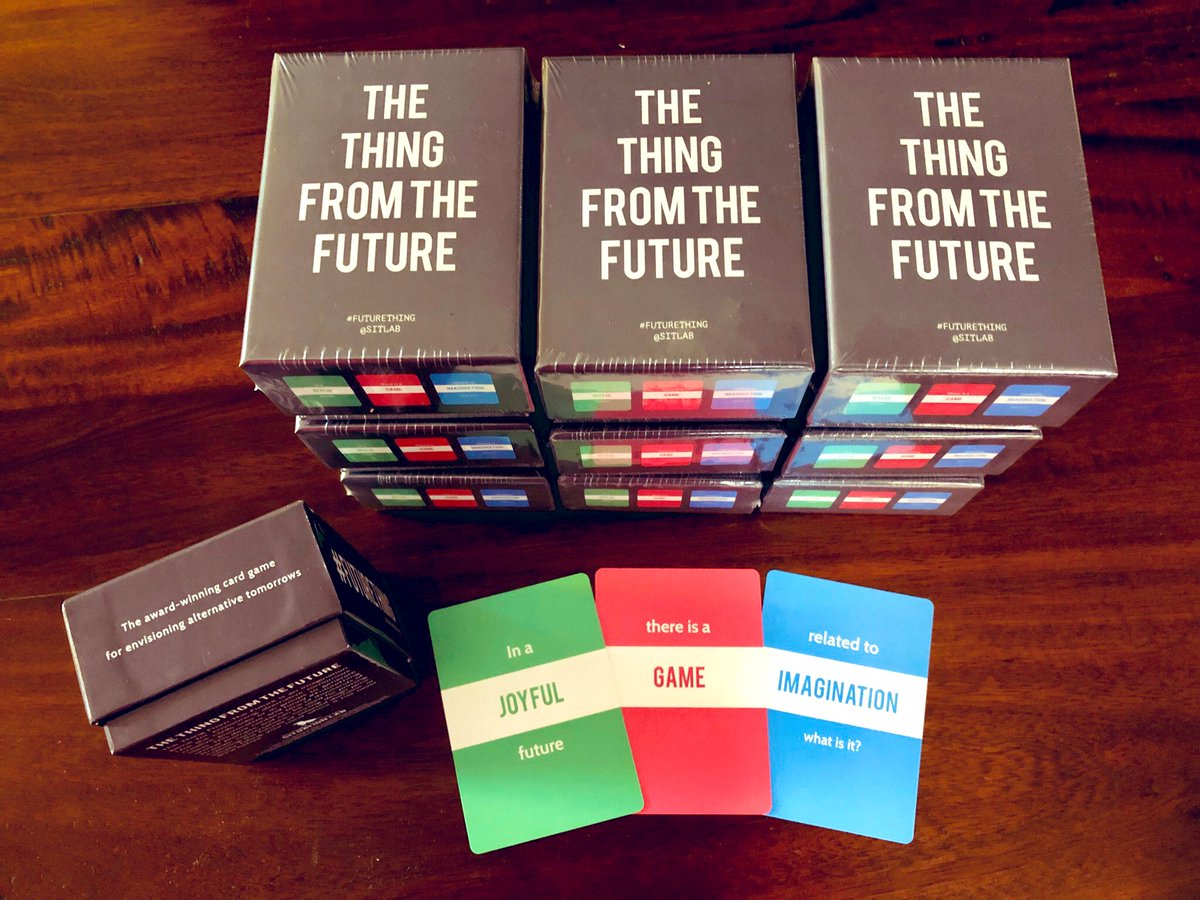 Stuart Candy tweet media