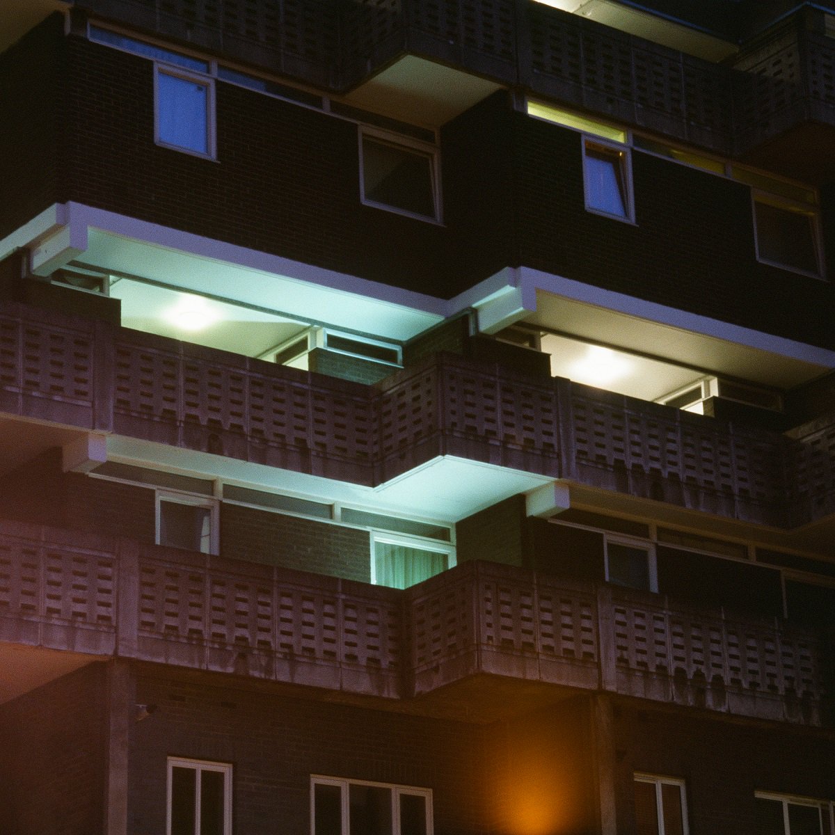 Premiere: Dampé – 727 and Arp Breaks (ASOK Remix) <a href="/DIRTCREW/">DIRT CREW RECORDINGS</a> 
heedthesound.com/2019/11/premie…