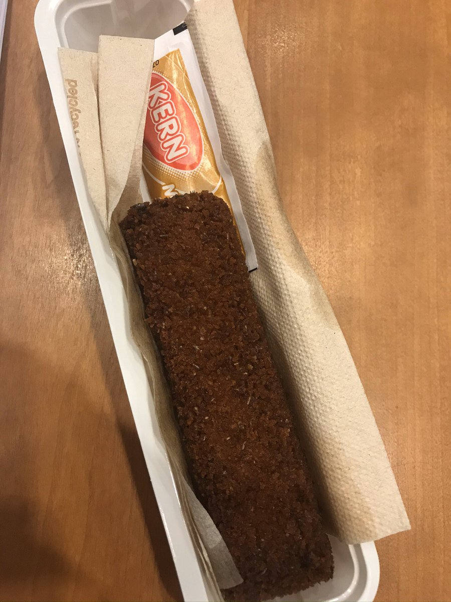 vvdkampen tweet media