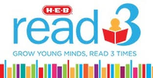 LiveOakAcademy1's tweet photo. Well guess who won the 2019 HEB Read 3 contest for the 
Central TX Region – Live Oak Academy (Hays CISD) did!! Go Live Oak Owls!! #liveoakacademy #hayscisd #read3 #HEB #readabook #liveoaklibrary #LiveOakAcademy1 https://t.co/Ppcgjlp72x