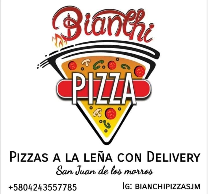 helysmatto's tweet photo. Ricas pizza a leña las mejores https://t.co/zxm0L7JPP1