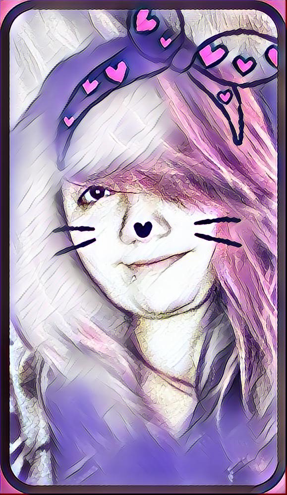 MewcasterVT's tweet image. #edited #photoediting 
Anyone have a photo they wanted edited? Just to make it easy I&apos;m starting out for $5/photo via PayPal. #NotProfessional #SelfLearning #Selfie @Rapid__RTs