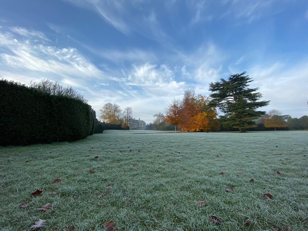 eventdesign[dot]co tweet media