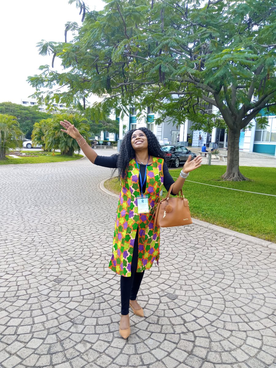 omolayoalabi_08's tweet photo. All is well that ends and ended well-Shakespeare
Huge #welldone to everyone who made #ProMaCon2019 a huge success. 2020 shall be in a bigger state π@ProMaCon #voiceofnigeria https://t.co/rGWuDGMZ6i