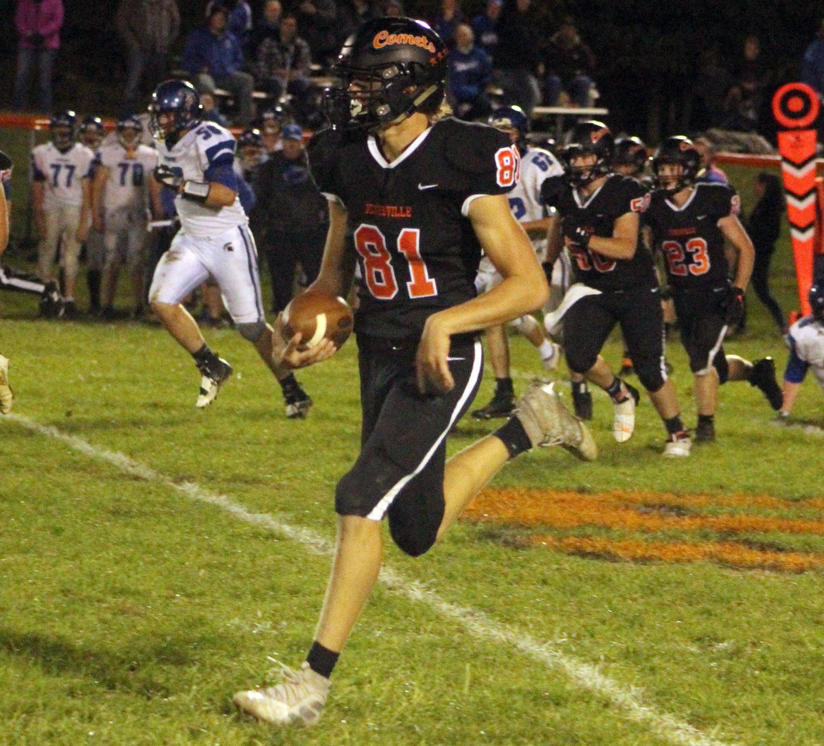 Reading's Nick Affholter named Big 8 MVP, nine Rangers make first team
hillsdale.net/sports/2019111…