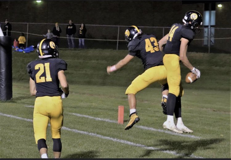 Really miss playing with the boys😢!