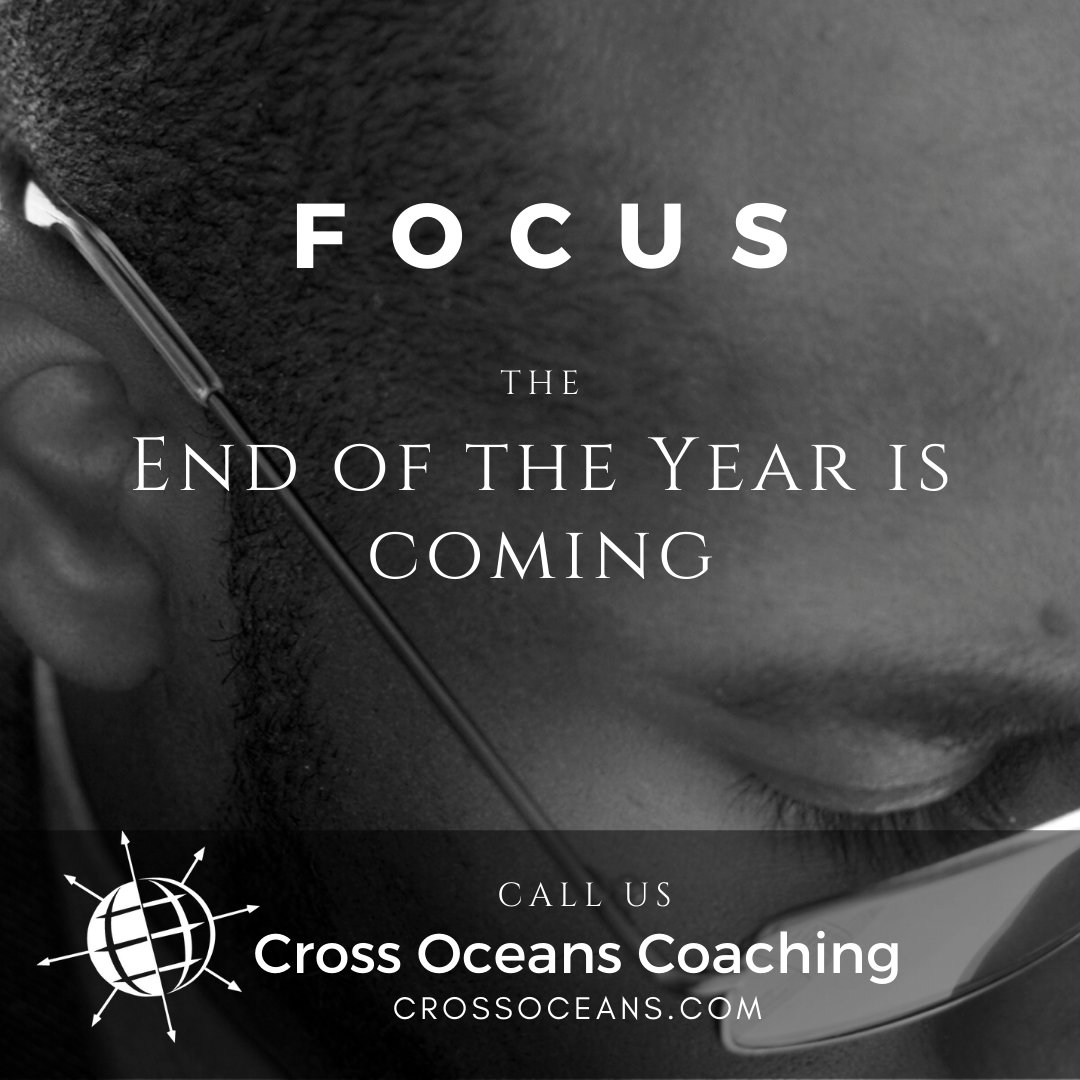 crossoceans's tweet photo. If you don't have a game plan or a marketing plan set for the new year, call us today. It's time to get started. 

#bookkeeping #accounting #accountant #bookkeeper #success #focus   #lawyers #CPA #attorney #lawyer #cpafirm #lawfirm #bizdevcoaching #businessdevelopmentcoaching https://t.co/YF2hicab3F