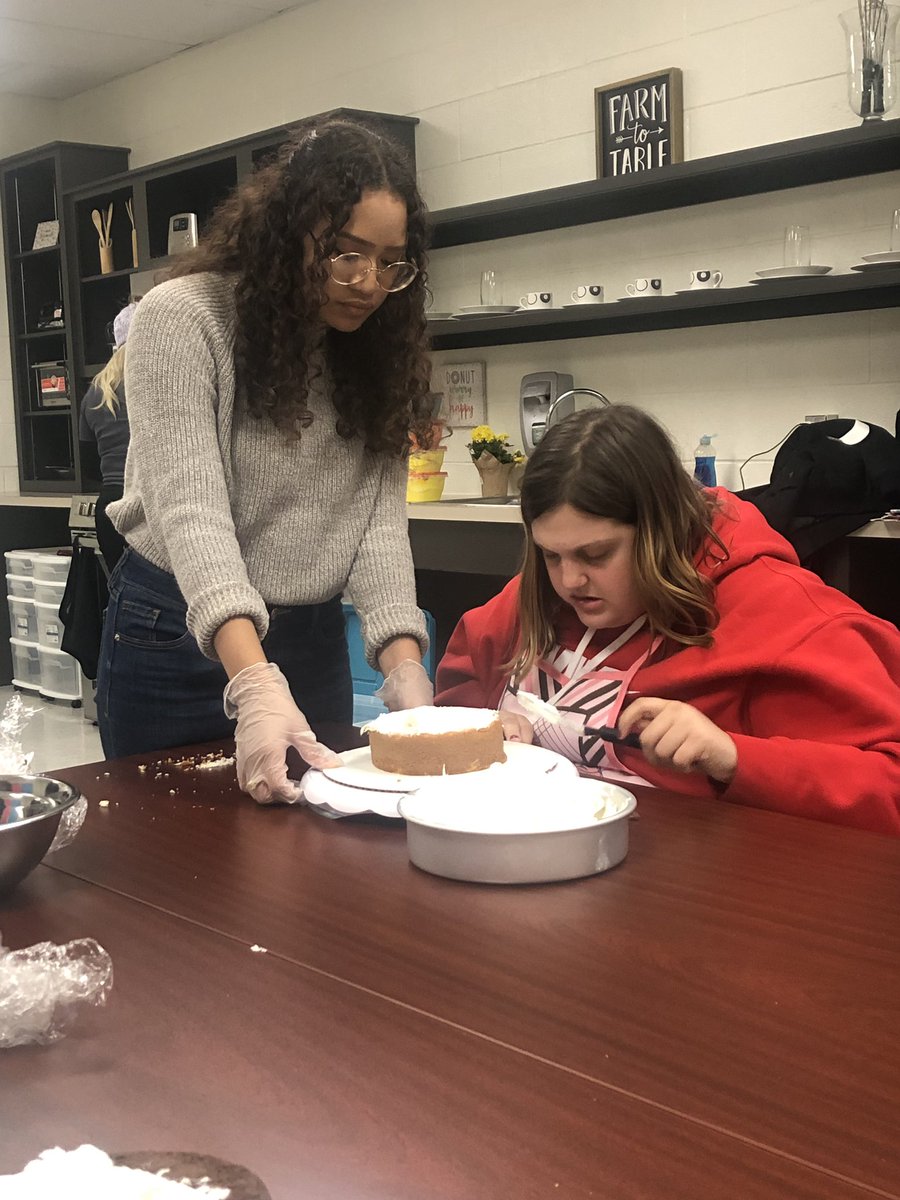 Maribel Cantu, M. Ed tweet media