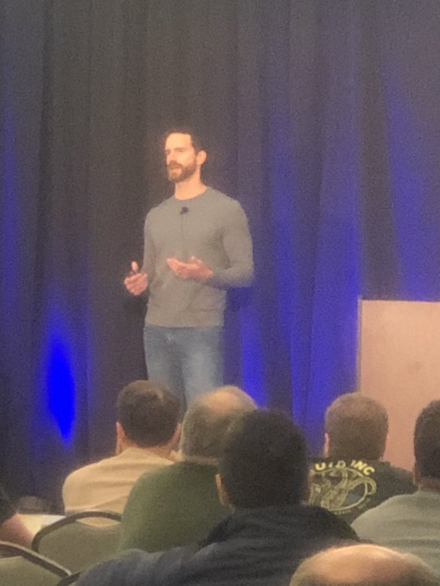 DevOpsDays Chattanooga tweet media