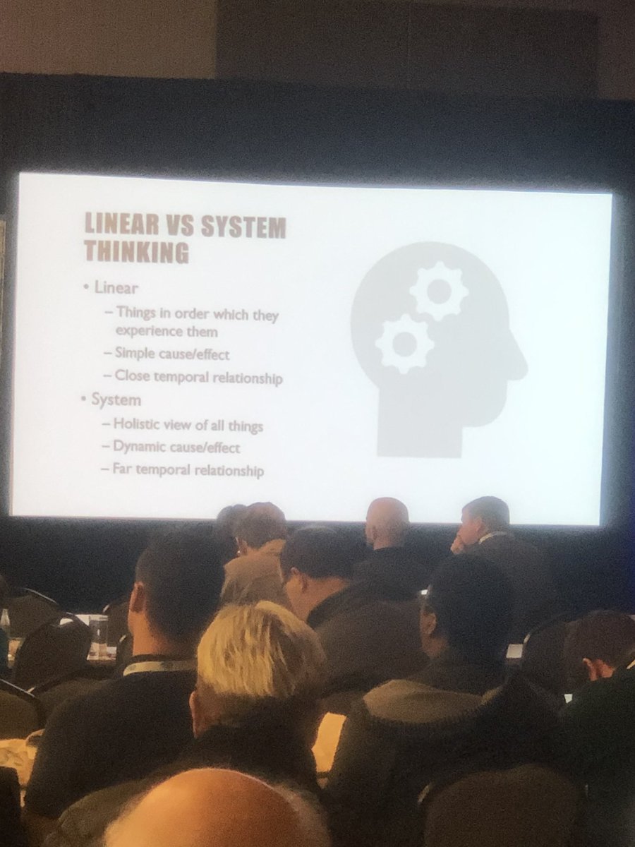 DevOpsDays Chattanooga tweet media