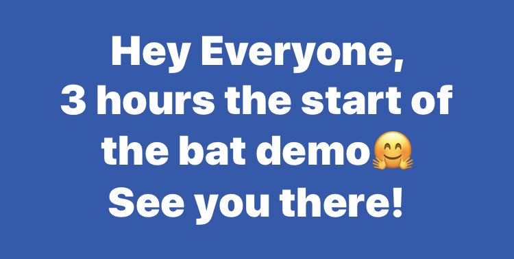 Triple Play Academy (@tripleplayacad) on Twitter photo 