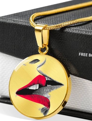 livefixture's tweet image. Do you #Love anyone?#kiss any one?
#ForaGilmarMendes #OiOiOi27 #ImpeachmantGilmarMendes #Constituinte ##MeuCoracaoETeu007 #Disney #DACA #Sonic #StephenMiller #Verizon #AUSTRALIAFIRES #bushfiresNSW
For hot gift ,buy it and gift your dear:
bit.ly/2NKuM05