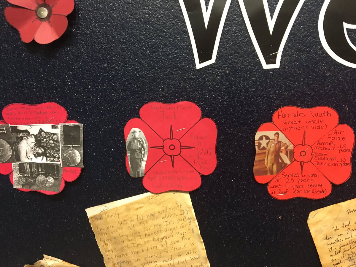 Rm13Doon2's tweet photo. Room 13 Remembers. https://t.co/Vowx3RJOMZ