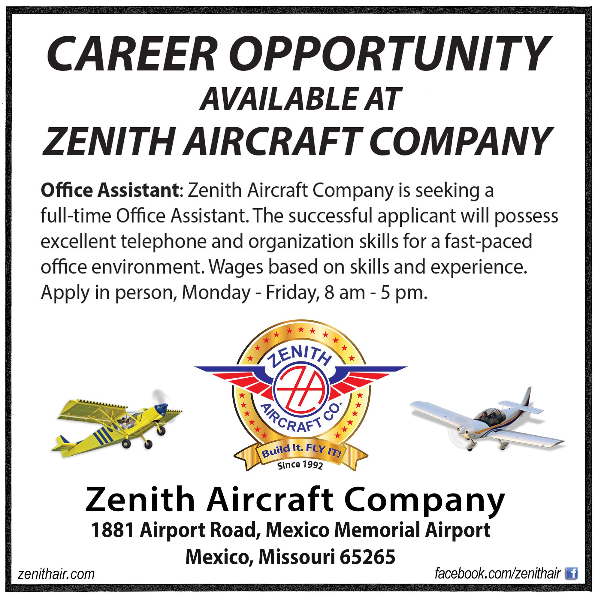 Ejm Careers - vhdgawi
