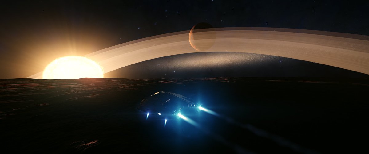 CMDR Mardante Soliest tweet media