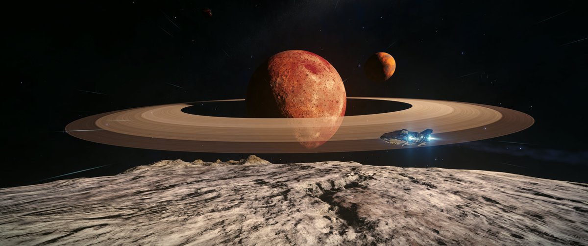 CMDR Mardante Soliest tweet media