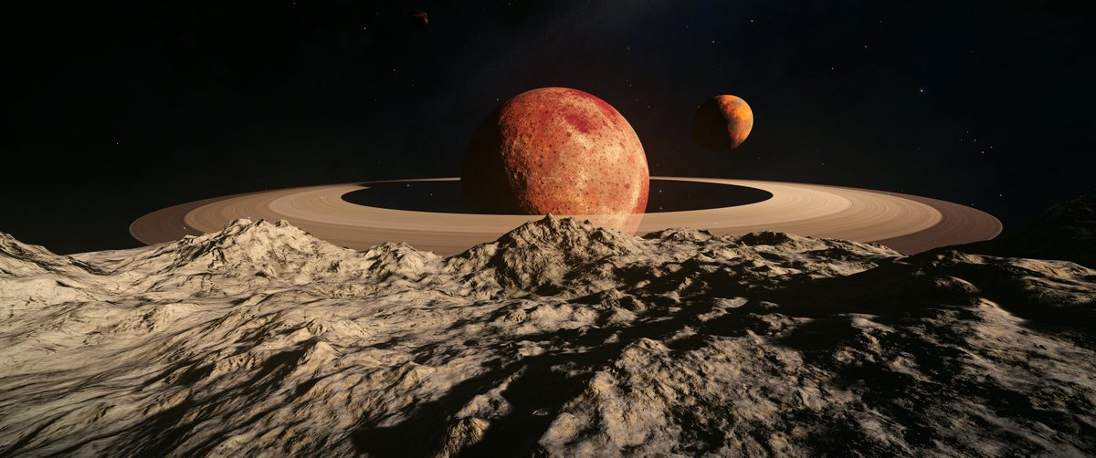 CMDR Mardante Soliest tweet media