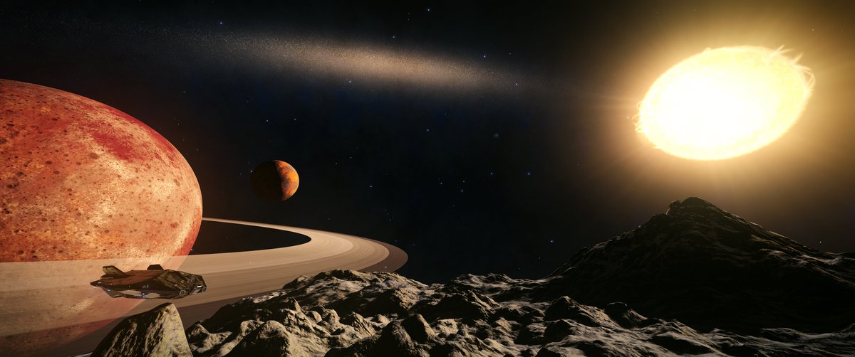 CMDR Mardante Soliest tweet media