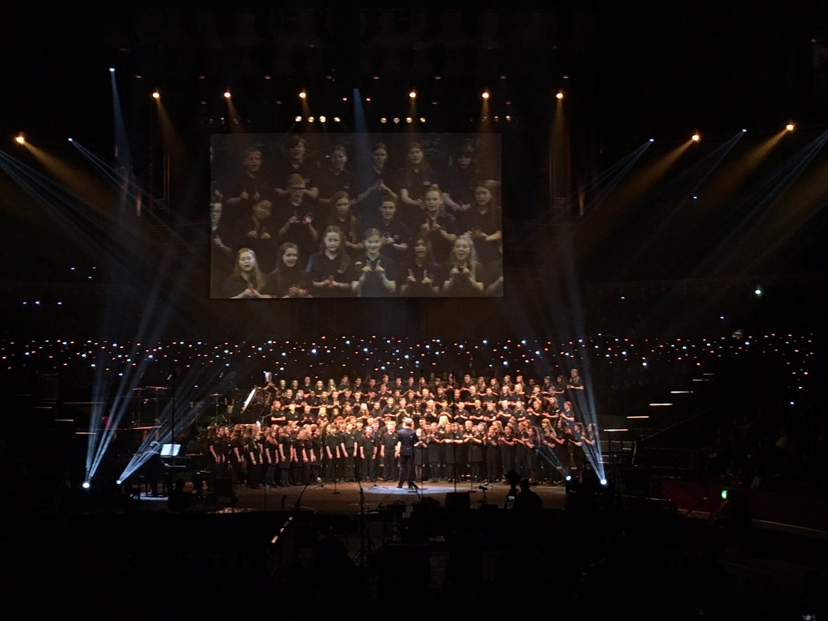 Nigel Watson tweet media