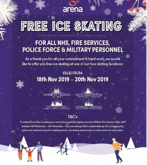 Antony Tiernan tweet media