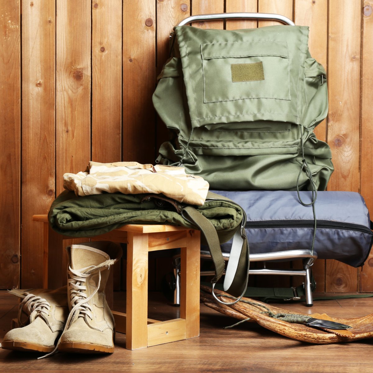 Add some @trailcrest to your camping luggage pile! You won't regret it.
#WHATGETSYOUOUTDOORS
#Trailcrest #clothingbrand #clothingline #clothings #tshirts #clothingshop #photooftheday #me #instadaily #styleblogger #instalike #fashion #huntingseason #camo