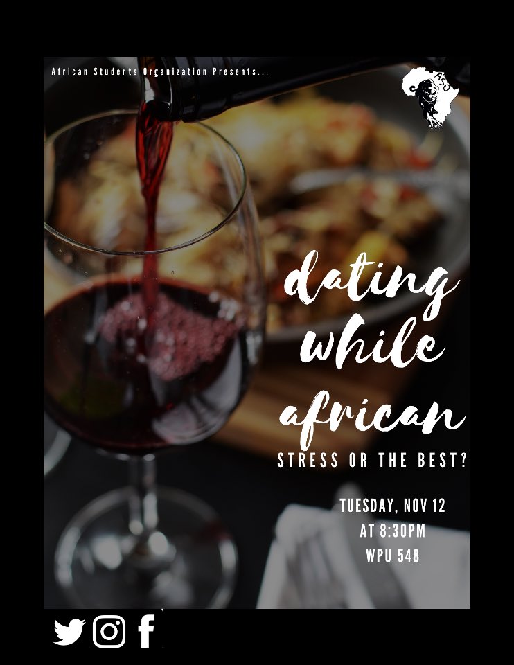 Pitt ASO tweet media