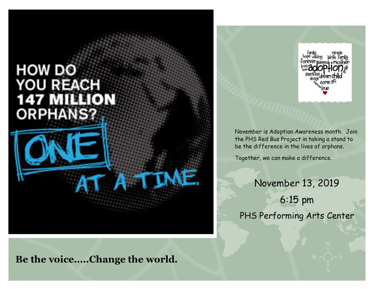 themovementphs's tweet photo. Join us for our annual event.  This year - Be the Voice, Change the World.  Guest speaker: Jeff West. Love offering for Project Addison https://t.co/J4bYXKvDPK