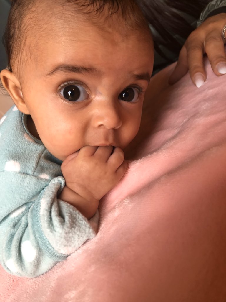 Sydney Leroux Dwyer On Twitter 10th Percentile In Height