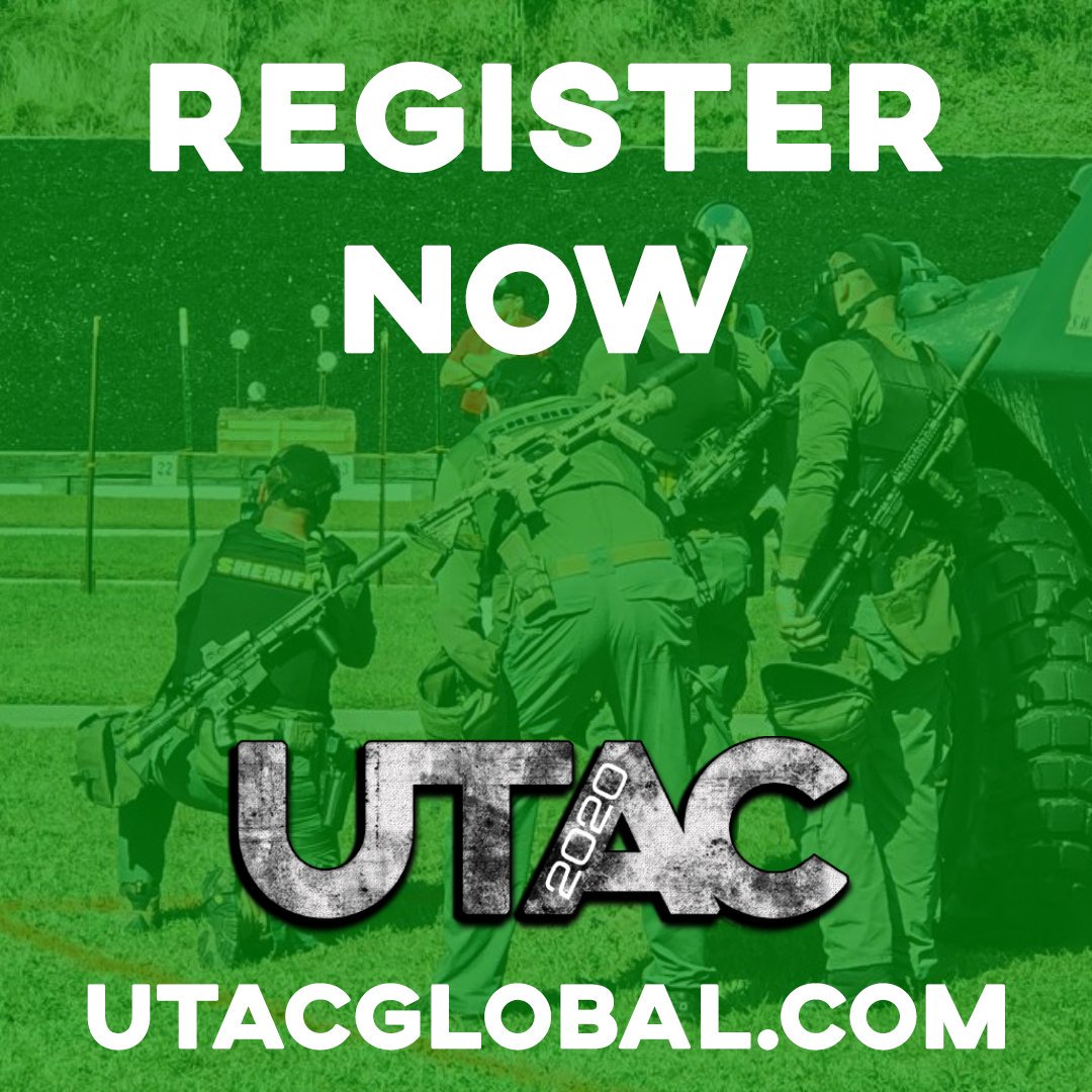 UTACglobal's tweet photo. It's T-minus #Tuesday, a weekly check in of the countdown to #UTAC2020. We're currently at ... 131 days. Register now to secure your spot! Interested in speaking or sponsoring? Fill out our applications at the bottom of our website: https://t.co/AXck9tsmLU! https://t.co/e69LBgvM5T