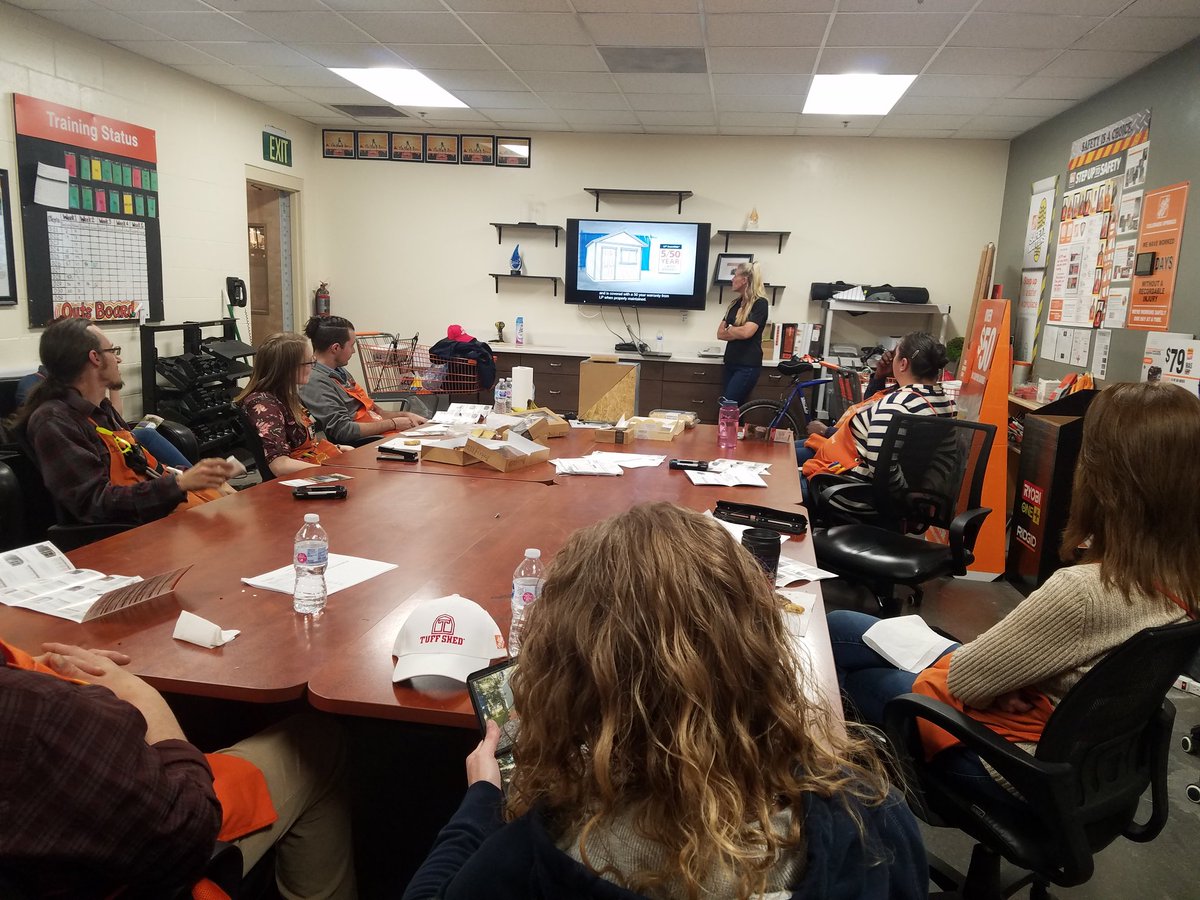 Chene Powers tweet media