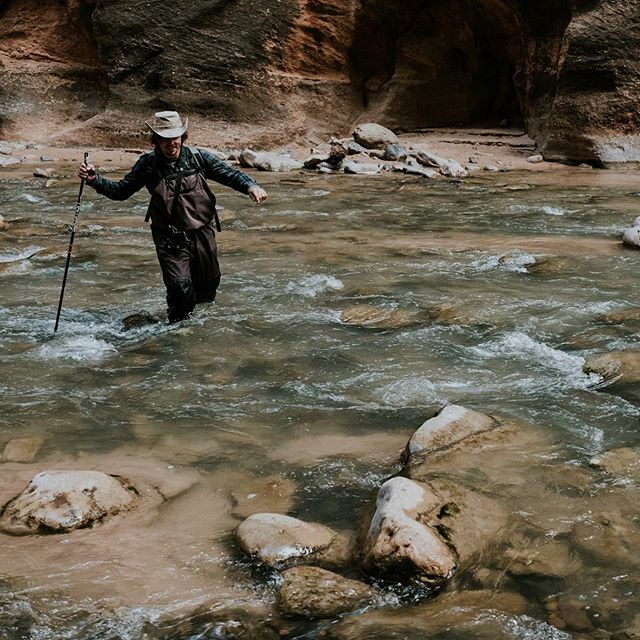 realdealbrazil's tweet photo. 🏞The heavy, tightly knit canvas at the heart of our Real Deal Brazil products has a certain amount of natural water-repellency, so if you and your RDB get caught out in a light sprinkle, no worries. 🌊There are a lot of products out there you can use … https://t.co/DKGKRnnOg3 https://t.co/wSrr0Vv23L