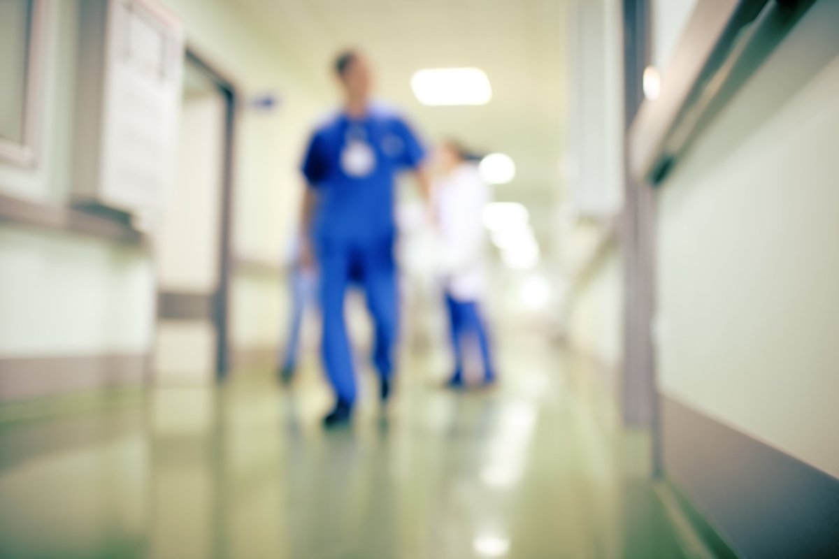 agencebraque's tweet photo. Fière de vous annoncer notre nouveau mandat avec le 
@CIUSSSnmtl
 pour plusieurs projets. Des détails suivront très bientôt, restez à l'affût! 
#marketingsanté 

https://t.co/9OfVcgG4rv https://t.co/YEQyxg1UbC