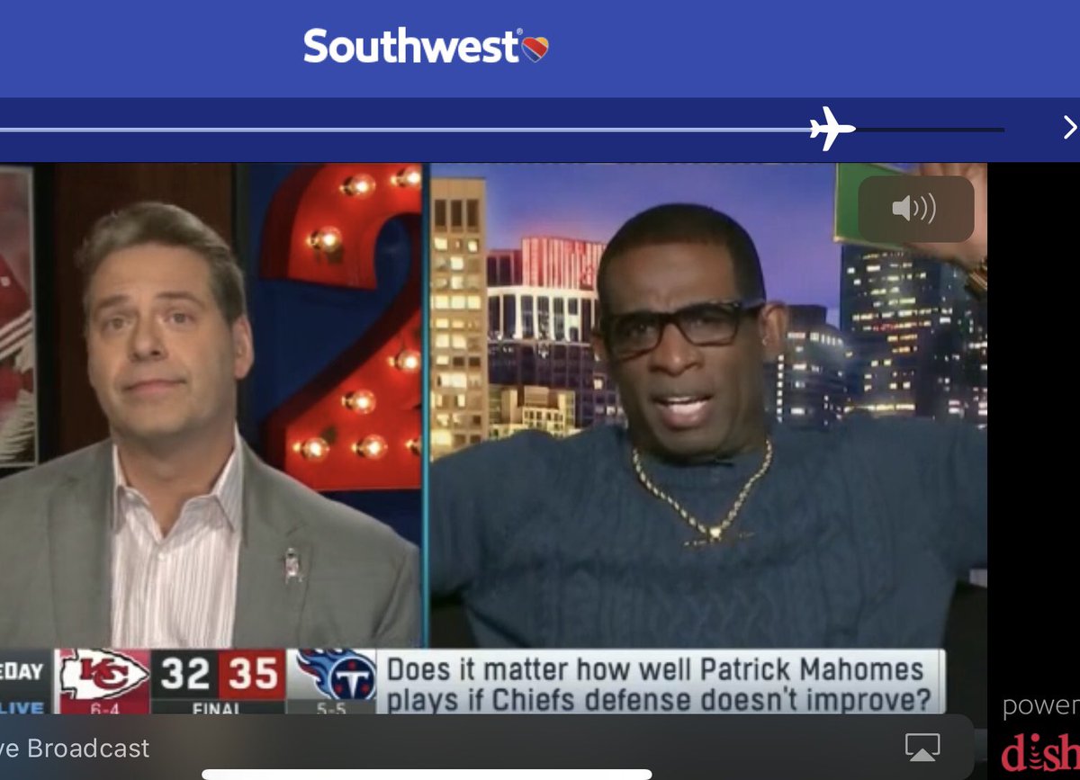 pgiller52's tweet image. Nope.