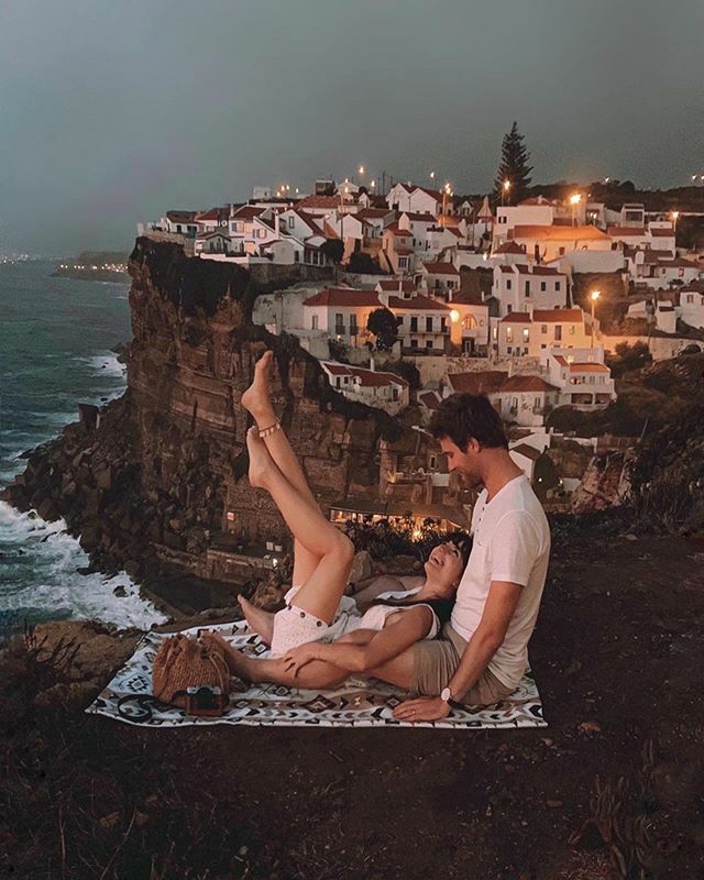 Instagram #buscablogs best pics of @swissvoyagers
・・・
WHEN YOUR IMAGINATION BECOMES REALITY 🌙
•
since the first moment we checked this location on the fabulous <a href="/marianapostcard/">Mariana Martim</a> account, we dreamed so badly about seeing this village with our own e… ift.tt/33Jm8Eq