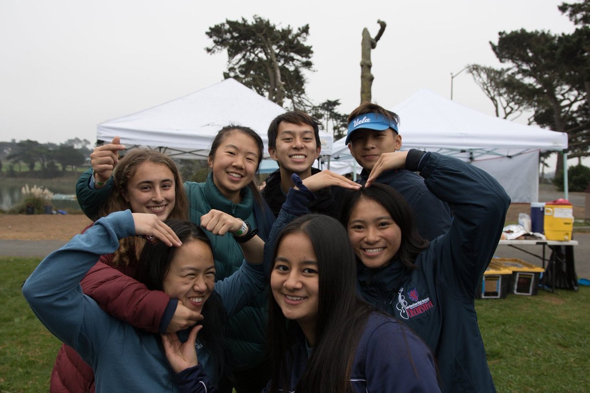 ucladboat's tweet photo. Despite extremely foggy conditions, UCLA DB had a really exciting weekend at College Cup. We worked hard this season, and we are really proud of how much our team has improved!
⁣
#ucla #ucladb #dragonboat #water #sport #club #lakemerced #losangeles #fitness #fun #collegecup https://t.co/AeWEGqEPks